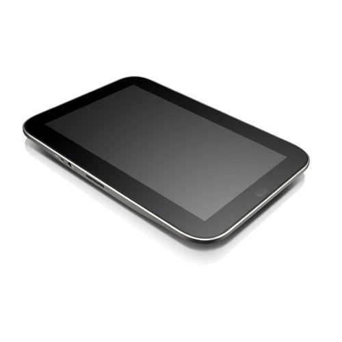 Touchscreen White Androidoperating Bluetooth 32gb  13042lu Tablet B007rohk50 System