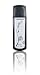 Transcend TS8GJF168 8GB Jet Flash Drive