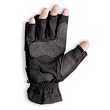 Adult Fingerless Glove Large
