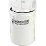 Buyers Extra Element for Northern Filter Item# 4022, Model# U3L3FE