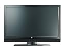 LG 42LC55 - 42" Widescreen HD Ready LCD TV - With Freeview