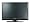 LG 42LC55 - 42" Widescreen HD Ready LCD TV - With Freeview
