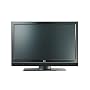 LG 42LC55 - 42" Widescreen HD Ready LCD TV - With Freeview