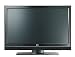 Electronics : LG 42LC55 - 42' Widescreen HD Ready LCD TV - With Freeview