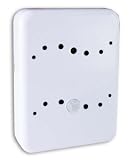 Photo Security Camera