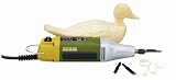 Proxxon 38644 Power Carver MOS