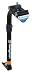 Swagman 64095 2-Bike Ball Mount Bike Rack