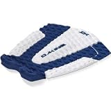 Dakine Mantis Traction Pad