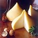 Tetilla Cheese