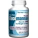 Glucomannan Powder 120 Grams