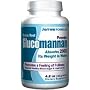 Glucomannan Powder 120 Grams