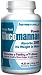 Glucomannan Powder 120 g