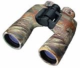 Leupold 56310