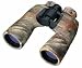 Leupold Mesa 10X50Mm Binocular Advantage Timber 56310