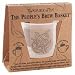 Kitchen & Housewares : Republic of Tea Tea Brew Basket