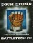 House Steiner: The Lyran Commonwealth (Battletech)