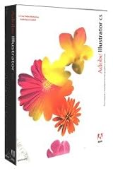Adobe Illustrator CS