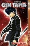 Gin Tama�@�W