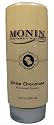 Monin Gourmet Sauces White Chocolate Sauce 12 Oz.