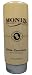 Gourmet Food : Monin Gourmet Sauces White Chocolate Sauce 12 Oz.