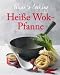 Produkt-Bild: What's cooking : Wok