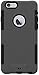 Trident Case 4.7-Inch Aegis Design Series for Apple iPhone 6/6s - Retail Packaging - Grey