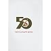 The Playmate Book - Six Decades of Centerfolds