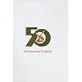 The Playmate Book - Six Decades of Centerfolds