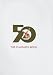 The Playmate Book: Six Decades of Centerfolds