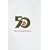 The Playmate Book - Six Decades of Centerfolds
