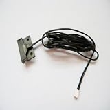 Treadmill Speed Sensor 9545018