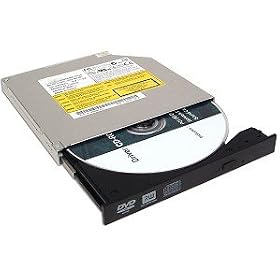 Click here to buy DW-ISD081 8x DVD+R 4x DVD+RW, 8X DVD-R 4X DVD-RW DVDRW Drive, 2.4X Dual Layer Fastest... by OptoRite.