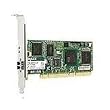 Emulex Net. 64BIT 66MHZ PCI 2GB FC-HBA EMB MMF LC AUTO LOW ( LP9002L-F2 )