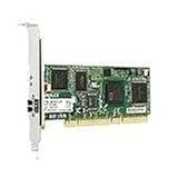Emulex Net. 64BIT 66MHZ PCI 2GB FC-HBA EMB MMF LC AUTO LOW ( LP9002L-F2 )
