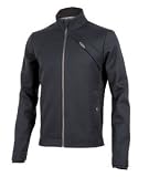 Pearl iZUMi Men's Barlett Jacket