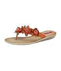 Aria Women 818-6