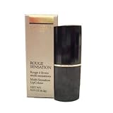 Lancome