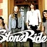Image of Stone Rider