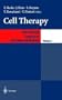 Cell Therapy