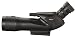 Amazon price tracker, Amazon price history charts, Nikon Prostaff 5 Spotting 60-A with Zoom, Black