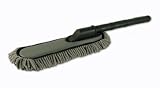 CARRAND Auto Spa Microfiber Max Soft Touch Detailing Towel