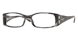 Versace - Authentic VERSACE VE 3099 Color: 665 VERSACE Sunglasses 3099Size: 665