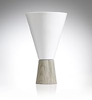 Conran Conical Table Lamp