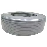 �d�� VVF�P�[�u�� �O���[ VVF1.6�~2C