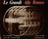Le Grandi Alfa Romeo