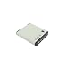 Lenmar DLK7004 Battery for Kodak, FujiFilm, Pentax Digital Cameras