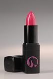 Lipstick - Organic - Vexy Vixen By Lippy Girl