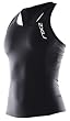 2XU Women's Comp Tri Singlet