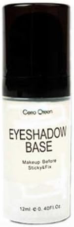 Eyeshadow Base Cream Cosmetics