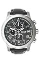 GUESS Roman Sport Chronograph